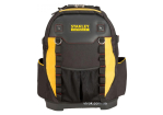 Рюкзак для инструмента STANLEY FatMax: 36 x 46 x 27 см (1-95-611)