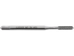 Мітчик машинний M3 HSS M2 CZTOOL 24960, довжина 56 мм