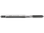 Мітчик машинний M6 HSS M2 CZTOOL 24963, довжина 80 мм