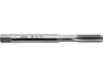 Мітчик машинний M8 HSS M2 CZTOOL 24964, довжина 90 мм