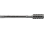 Мітчик машинний M12 HSS M2 CZTOOL 24966, довжина 110 мм