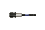 Битодержатель IRWIN IMPACT PRO 75 мм