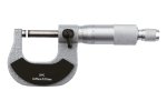 Микрометр гладкий МК-25 0-25мм шкала 0.01мм тип A GL MZ-67699