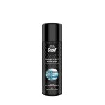Очищувач контактів (Спрей) SELSIL 500 мл (20V213)
