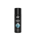 Очищувач контактів (Спрей) SELSIL 500 мл [24]