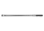 Ключ динамометричний YATO : квадрат 3/4", F= 200- 1000 Нм, L= 1030-1050 мм