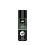 Очищувач етикеток (Спрей) SELSIL 200 мл (20V224)