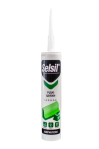 Рідкі цвяхи SELSIL акрилові V300 мл [25]