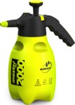 Опрыскиватель ручной MAROLEX MASTER ergo, 2000 мл (S013.101)