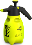 Оприскувач ручний MAROLEX MASTER ergo, 2000 мл [12]