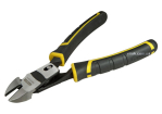 Бокорез STANLEY FatMax Compound Action : L= 200 мм (FMHT0-70814) FMHT0-70814