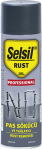 Перетворювач іржі (спрей) SELSIL 200 мл [36]