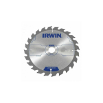 Диск для циркулярной пилы IRWIN 300MM/48T