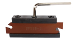 Блок отрезной SMBB2526 OTTIMO