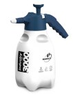 Опрыскиватель ручной MAROLEX Industry ergo Alka line 3000: 3L, 0,4MPa, EPDM. 3D FLex 360* (S094.103)