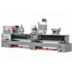 Токарно-гвинторізний станок JET GH-20120 ZH DRO RFS