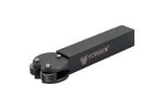 Державка для накатки рифлення TKCN 2525 2 VORGEN ТМ MZ-50308