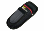Чохол нейлоновий для ножа Stanley FatMax® з кишенею для 10 лез (0-10-028)