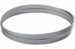 Полотно пильне 10 х 0,7 х 1575 мм, Fenes RO до стрічкопильного верстата JWBS-9X