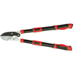 Секатор до гілок YATO: Ø=41мм з телескоп. ручками, l=660-910 мм [12/216]