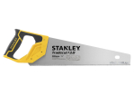 Ножівка по дереву STANLEY "Tradecut" : L= 380 мм, 11 зубів/1"