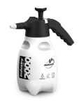 Опрыскиватель ручной MAROLEX Industry ergo Acid line 2000: 2L, 0,4MPa, FPM (Viton). 3D FLex 360* (S083.102)