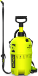 Оприскувач ранцевий MAROLEX Profession, 9 л (S037.241) [4]