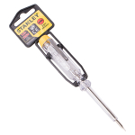 Індикатор напруги STANLEY : SL 3 х 65 мм