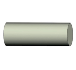 Пластина твердосплавна напайна 41130 ВК8