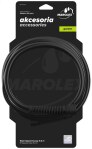 Шланг с гайками MAROLEX : 500 см (R011C500) (A061.164)