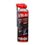 Универсальный спрей VIROK VR-40 5 в1 (500 мл)
