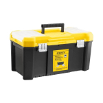 Ящик STANLEY ESSENTIAL: 482 х 254 х 250 мм (STST75787-1)
