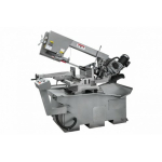 Стрічкопильний верстат по металу JET MBS-1416VDAS