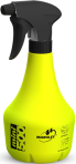 Оприскувач ручний MAROLEX Mini, 500 мл (S500) [100]