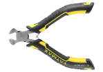 Кусачки-мини торцевые STANLEY FatMax: l= 108 мм (FMHT0-80519) FMHT0-80519