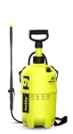 Опрыскиватель ранцовый MAROLEX HOBBY, 9 л (S023.111) (S173.121)
