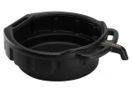 Посудина для зливу оливи STANLEY, 15 л, Ø= 45 см, h= 16 см (STHT80878-1)
