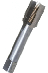 Мітчик машинно-ручний М27х3 Р6М5 шліфований для наскрізних отворів OTTIMO