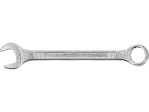 Ключ комбинированный VOREL 51180, 18 мм, хромированный