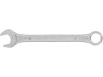 Ключ комбинированный VOREL 51190, 19 мм, хромированный