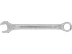 Ключ комбинированный VOREL 51200, 20 мм, хромированный