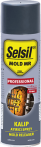 Очищувач форм без силікону (Спрей) SELSIL 400 мл(DW)