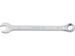 Ключ комбинированный 10 мм VOREL 51675, CrV, 140 мм 51675