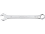 Ключ комбинированный 12 мм VOREL 51677, CrV, 160 мм