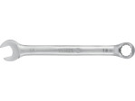 Ключ комбинированный 14 мм VOREL 51679, CrV, длина 180 мм