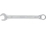 Ключ комбинированный 16 мм VOREL 51681, CrV, длина 200 мм