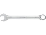 Ключ комбинированный 17 мм VOREL 51682, CrV, длина 210 мм
