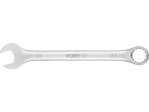 Ключ комбінований 23 мм VOREL 51688, CrV, довжина 270 мм