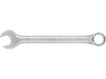 Ключ комбинированный 25 мм VOREL 51690, CrV, длина 290 мм