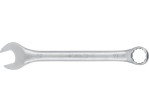 Ключ комбинированный 27 мм VOREL 51692, CrV, длина 310 мм
